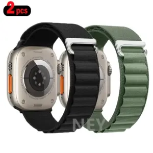 S34c2d9aea792460f95c90dd13b3e349fx