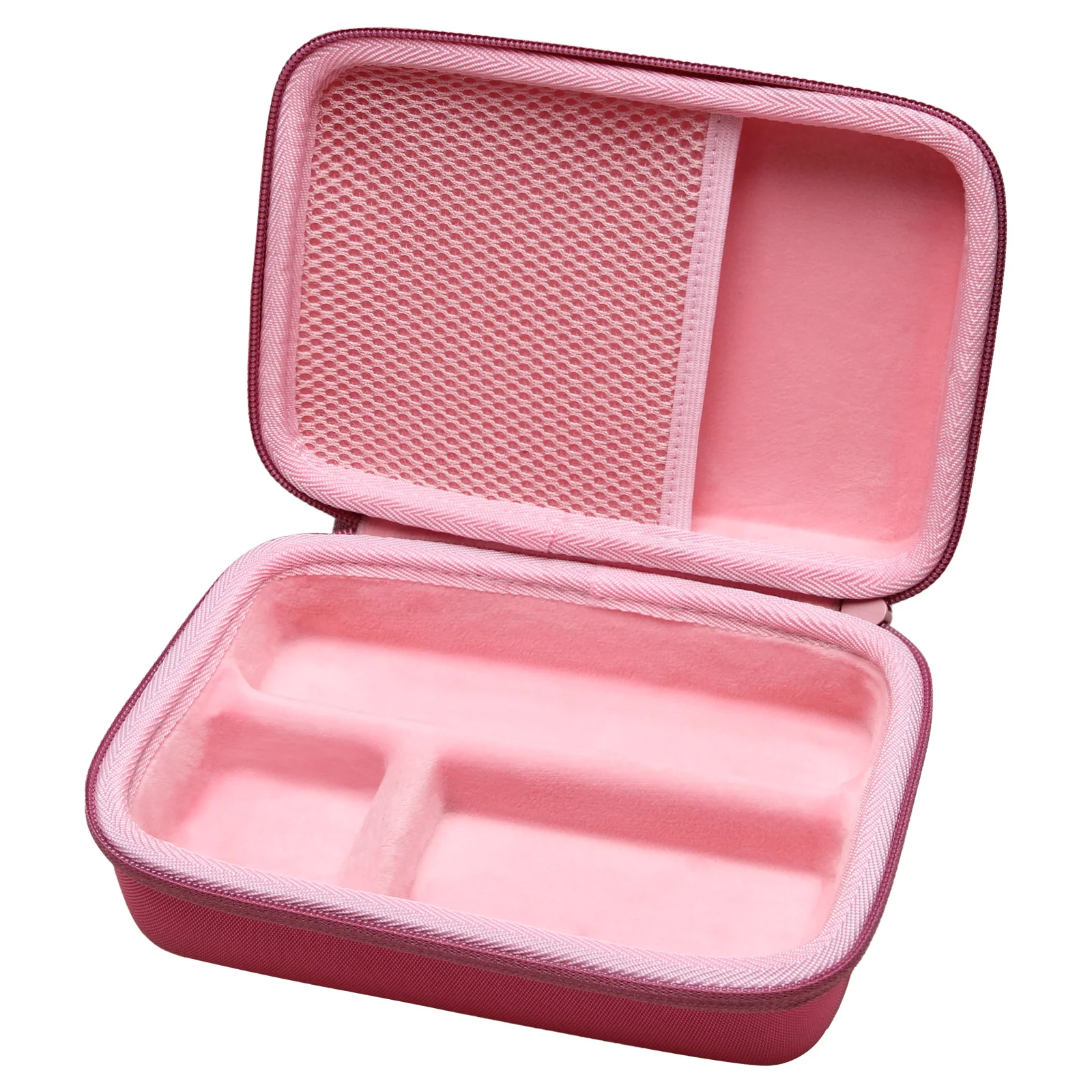 Sony ZV-1 Series Hard EVA Camera Case 7 Sony ZV-1 Series Hard EVA Camera Case - Image 7