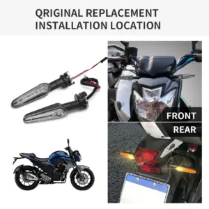 S34c77a1bcd2d4badb2d0f9783f7ece31l