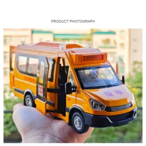 S34c89bb389844bc2b57ee74ef0d09a16m