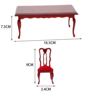 S34ca54d136684679806fe9605e0750493