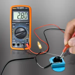 S34ca8684ead14ec9ad8b556337b918691