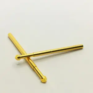 S34cb391ad08d4700979d8f8cd043607fP