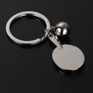 S34cb40df50bf478e93adfd69e7ff0d080