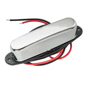 S34cc8a0dde8f45968004cb24e804cbc23