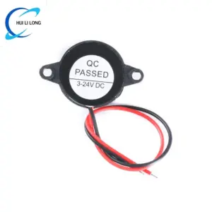 S34ccc2fcf5c64be98d140ccb81ae79b2u