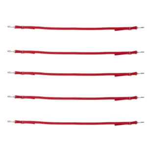 S34cd2b1c5efb4826b90935956b5a0d0cH