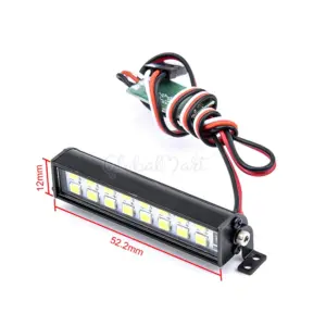 S34cdb07cd4c74d50813fd468131a30edG