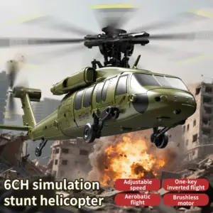 S34cde0e9d4534af09e19f211574e14fd8