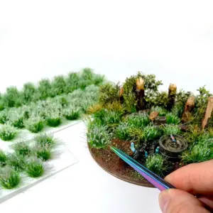 S34cee6528b7343b49bf5c0e6ca21af74E