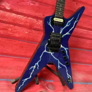 S34d24aa751234897b56267a5f8c1a193J