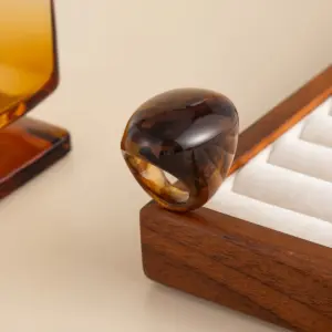 S34d2c1dd666e49d6a21ae1f139160c39y