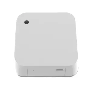 S34d3be7196bc4448884e26450eeb572bR