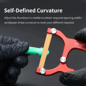 S34d40a0cbc5547c19b27c92edef789a7j