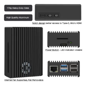 S34d5156711ec4e17a756c2ab5c414e80s