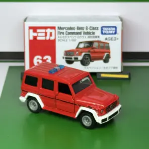 S34d59864ac0642b187d7d3ddddec0180d