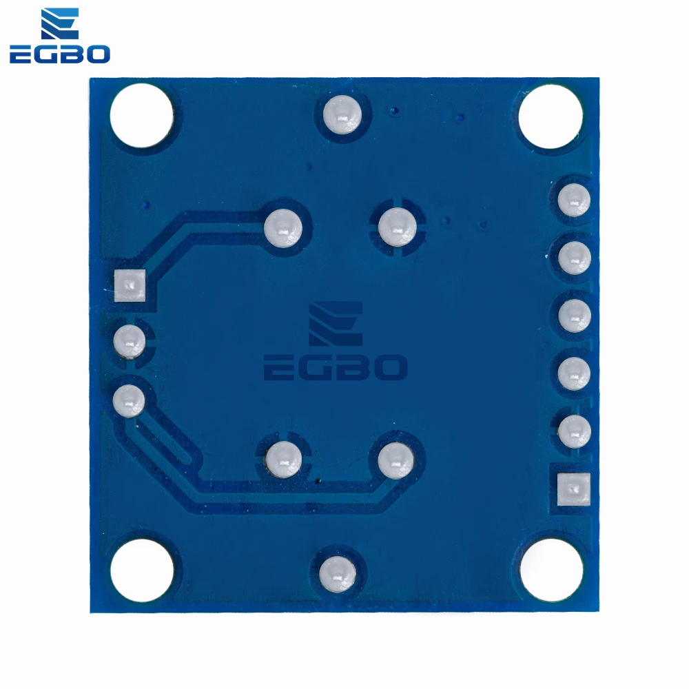 PAM8406 Stereo Amplifier Board 5W x 2 5 PAM8406 Stereo Amplifier Board 5W x 2 - Image 5