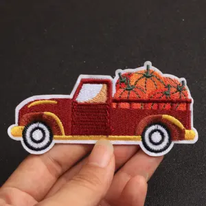 S34d6b029c0a5484f85b4be4ba0f4f4c74