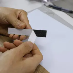 S34d6c686e2db422ba86a4d1747e2a277p