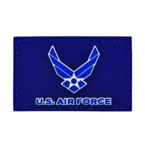 S34d6d712441d4729b2c47683b9aeed00M 2