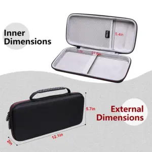 S34d7ba527cd5415a8837835b80e51442J