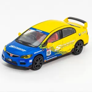 S34d85421c25c4c9f99acbae45a639490W