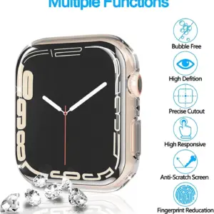 S34d9ad7638cc4b76ae0881cbb61fe99ef