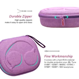 S34d9b28e456c4a2bae8f27c1ba20bc2du