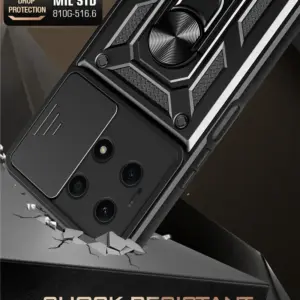 S34db6cda5a5c4fde960ae248ce8fc66dd