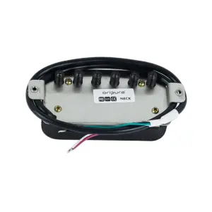 S34dc7514f1174e0bb09cc35cf19f06409