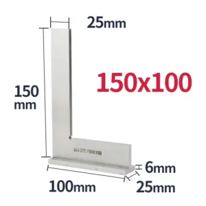 S34dd2b1cda5844f59b3052bdea27eb8dm