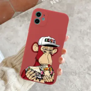 S34de8f97f1544c9a987694ada81271fe4