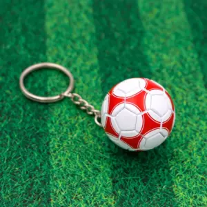 S34deddb97f7f4940a12ec85de1dd6603U