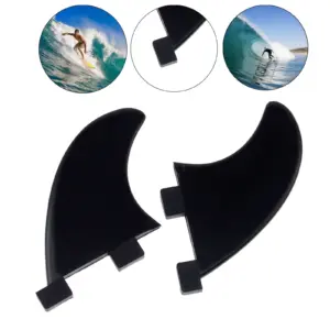 S34e11ad549da4812bd808585ebdc94faf