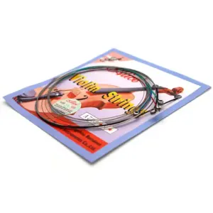 S34e157356b424f73b2d57b404bf0d9d2t