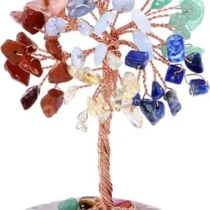 S34e18a06bb374e31ba4ef5a140e10d421