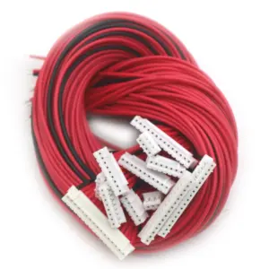 S34e21aadd883430ca86d63d093d627ecJ