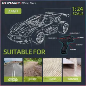 S34e221c3c75e43d4862bbea63a341c44c