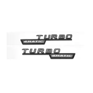 S34e31f3f5b644f40a4d084be9ce97573t