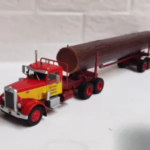 S34e42f7c71d04c6683c3b308a2ee10deg