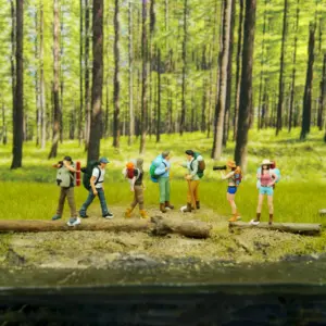 S34e5f34fc2cc49d59049feeac1377ab4U