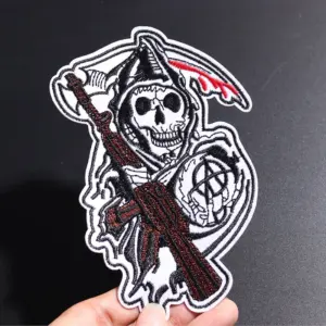 S34e81dfc8e0b40299662741691ec9b4aR