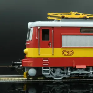 S34e94857a6dd4623848f7a543eeb89e5b