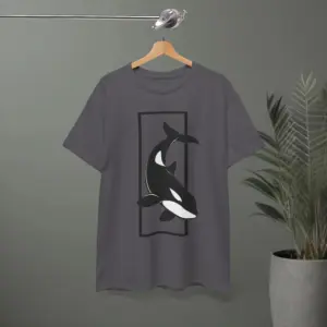 S34e96fb451724aeb9df0c2beda5727adB