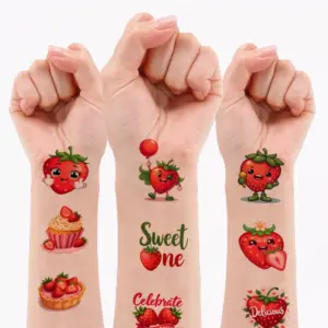 S34eb97d453cd49f78d0e5b14643dc702W