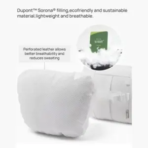 S34ec55df5fc84573840a95775126a012l