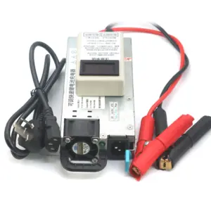 S34edd1d6f33b43d4b690bec54317c338I