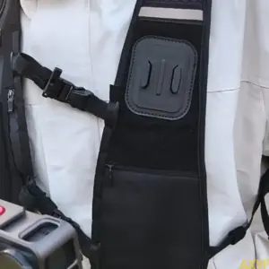 S34ef6f41e5cd479fb709340c6108be966