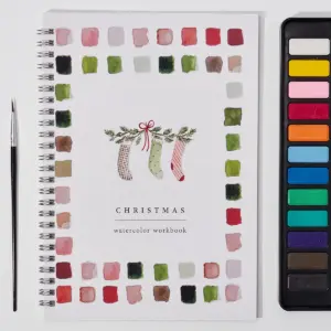 S34f240e495aa490c9f731457c745e5a6g