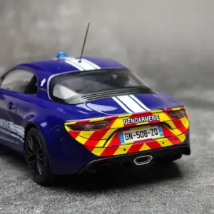 S34f35c7266854879962b48e0c303e844D